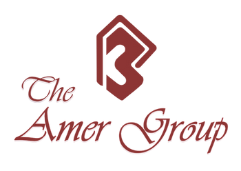 Zira Collection Item